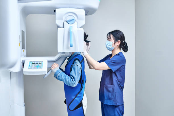 Best Cosmetic Emergency Dentistry in Aromas, CA