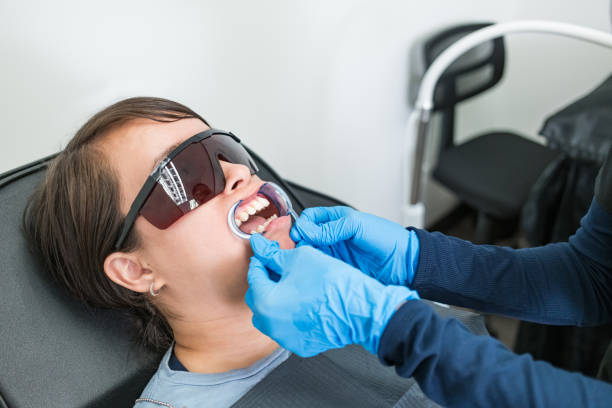 Best Emergency Wisdom Teeth Removal in Aromas, CA